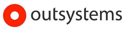 OutSystems Ranks #1 in G2's Enterprise Grid® Report for AI App Builders, Named a Leader in Agentic AI