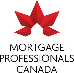 Canadians increasingly turning to mortgage brokers for advice, not just rates: MPC survey