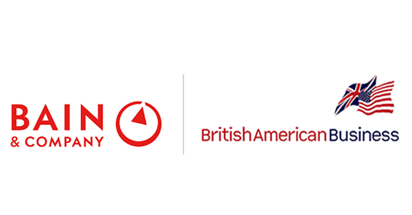 Fragile recovery in transatlantic confidence as US investors warn on UK competitiveness Fragile recovery in transatlantic confidence as US investors warn on UK competitiveness