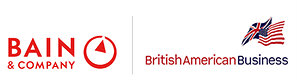 Fragile recovery in transatlantic confidence as US investors warn on UK competitiveness