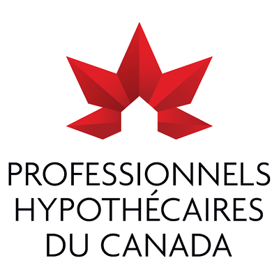 Sondage de PHC : les Canadiennes et les Canadiens consultent les courtiers hypothécaires pour leurs conseils, plus seulement pour leurs taux