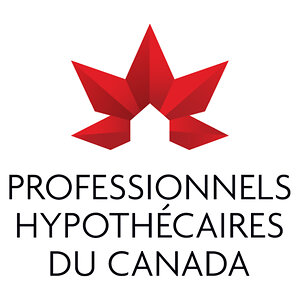 Sondage de PHC : les Canadiennes et les Canadiens consultent les courtiers hypothécaires pour leurs conseils, plus seulement pour leurs taux