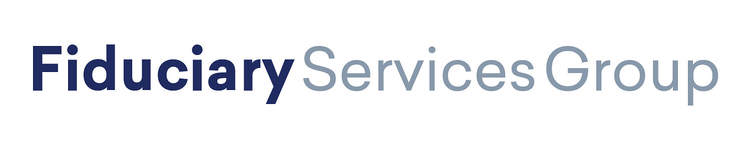 Fiduciary Services Group Acquires New Jersey TPA RetireWell Administrators