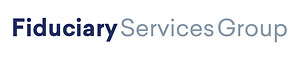 Fiduciary Services Group Acquires New Jersey TPA RetireWell Administrators