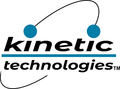 Logo TM