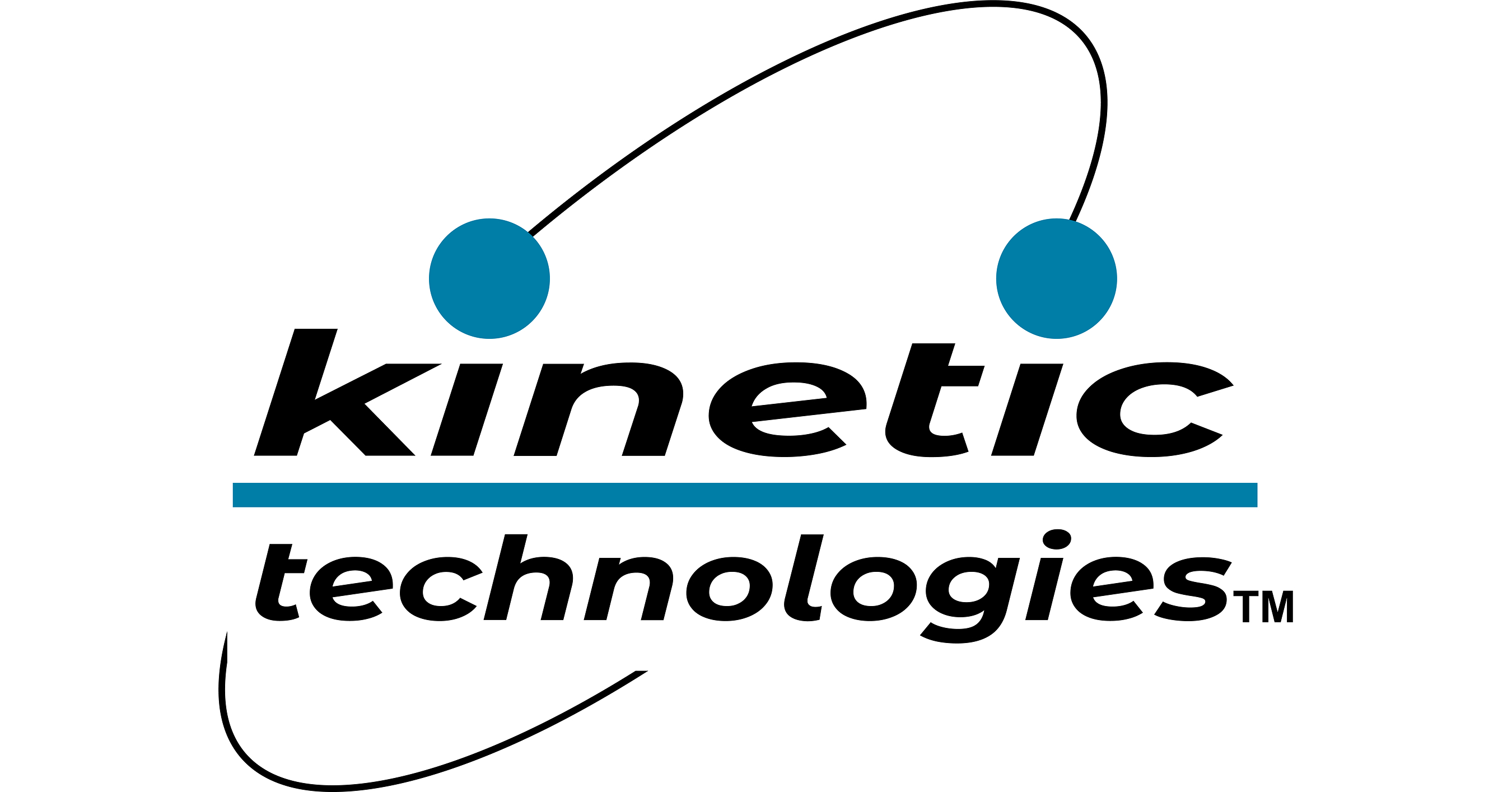 Kinetic Technologies™ Introduces 5A eFuse for Reliable 5V and 12V Power-Rail Protection