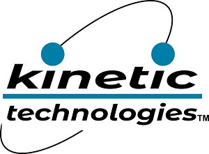 Kinetic Technologies Introduces KTS1642Q Automotive Load Switches Designed to Simplify Compliance with ISO 16750-2 and ISO 7637-2 Power Transient Standards
