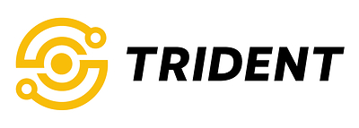 Trident Solutions