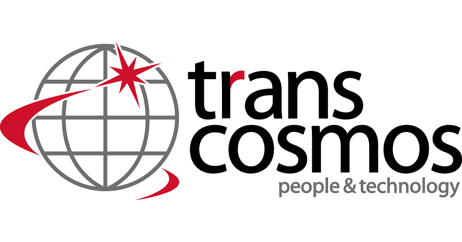 transcosmos receives Special Award for Digital Utilization in JiITs Best Customer Support of The Year 2026