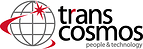 Toward a new era of pharmaceutical education: TUPLS and transcosmos launch a co-development project to build an AI-powered, dialogue-based learning platform