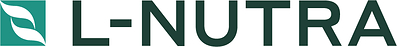 company logo here