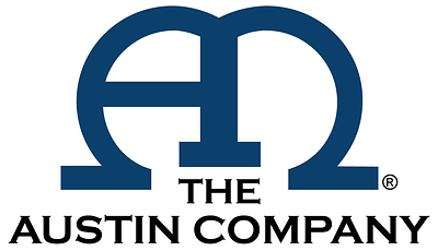 The Austin Company