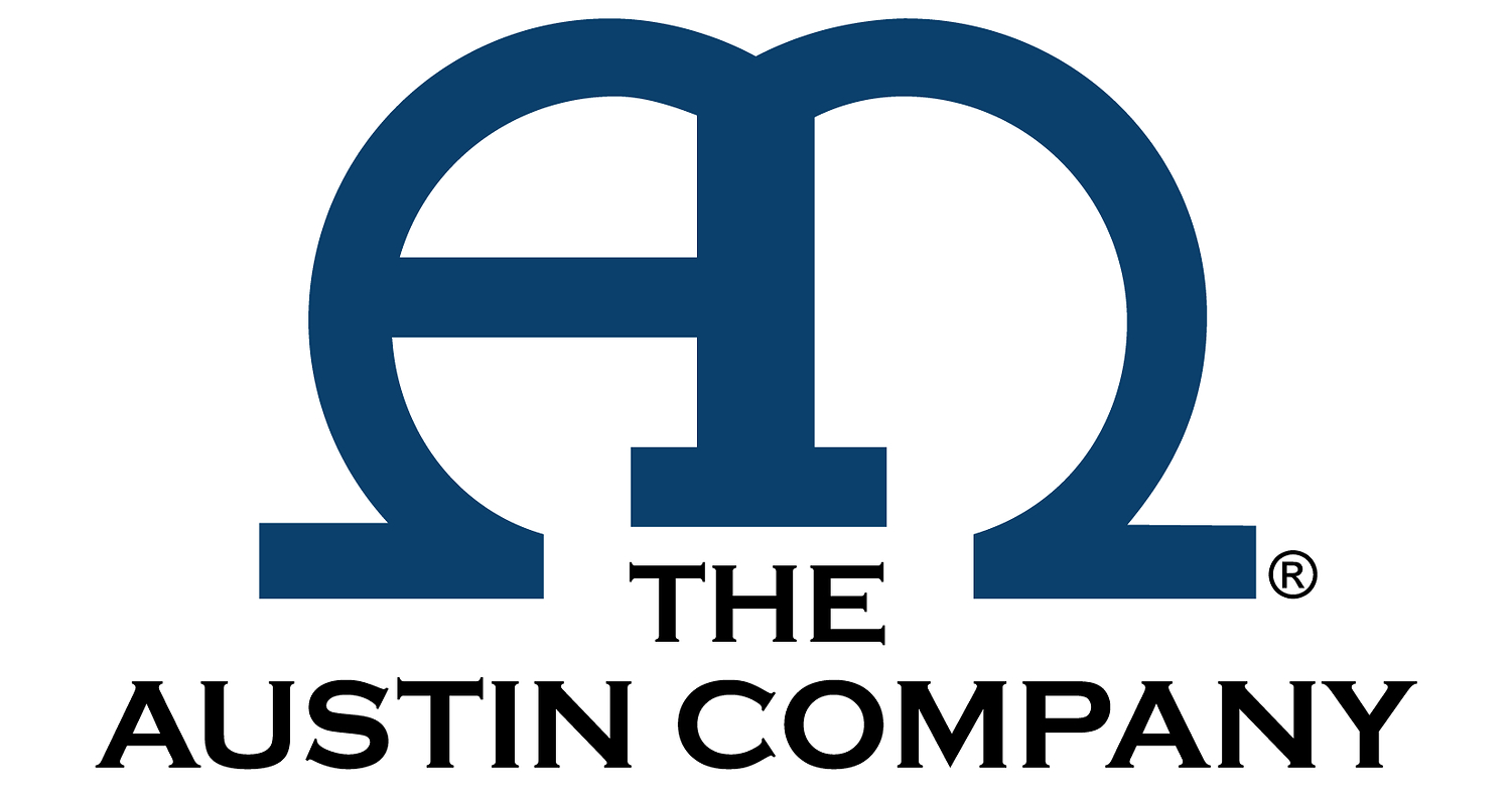 THE AUSTIN COMPANY AND AUSTIN CONSULTING TO EXHIBIT AT ISPE ANNUAL MEETING AND EXPO THE AUSTIN COMPANY AND AUSTIN CONSULTING TO EXHIBIT AT ISPE ANNUAL MEETING AND EXPO