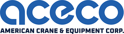 American Crane & Equipment Corporation