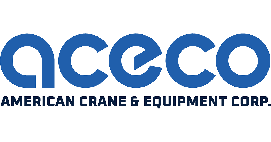 ACECOs Hoist Up! Outreach Committee Partners with United Way of Berks County to Distribute 250 Backpacks to Local Students ACECOs Hoist Up! Outreach Committee Partners with United Way of Berks County to Distribute 250 Backpacks to Local Students