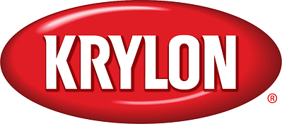 Krylon® logo