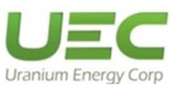 Uranium Energy Corp Announces Results of Annual Meeting of Stockholders