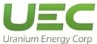 UEC logo