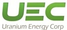Uranium Energy Corp Provides Date for Fiscal 2026 Results, Conference Call, and Webcast