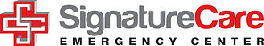 Recent Food Recalls Raise Health Concerns, SignatureCare Emergency Center ER Physician Urges Caution -- Especially for Children