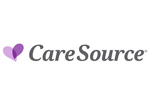 CareSource Employees Raise $75,000 <em>for</em> The Children's Cabinet Through Workplace Giving Program