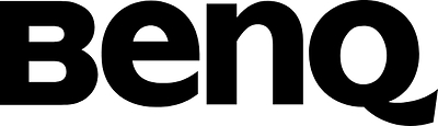 BenQ BenQ