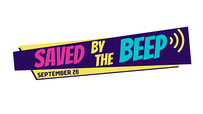 All Ontarians Urged to Test their Smoke Alarms on September 28, Ontario's Fourth Annual "Test Your Smoke Alarm Day"