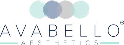 Avabello Aesthetics Avabello Aesthetics