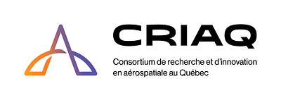 Le CRIAQ intègre le bassin de fournisseurs qualifiés du Marché de l'Initiative des drones de défense