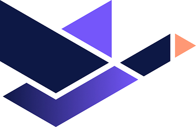 Duck Creek Technologies