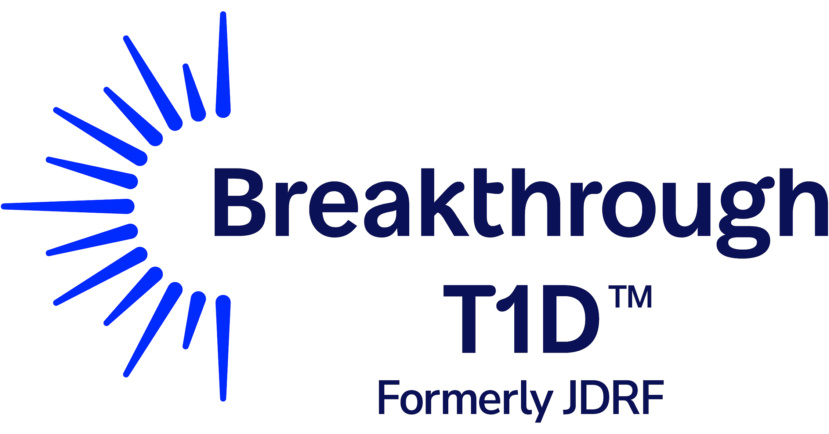 Breakthrough T1D Concludes Inaugural Clinical & Research Congress, Highlighting Global Advances in Type 1 Diabetes…
