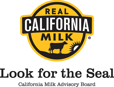 California Milk Advisory Board (PRNewsFoto/California Milk Advisory Board) California Milk Advisory Board (PRNewsFoto/California Milk Advisory Board)