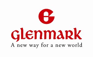 Glenmark Pharmaceuticals and South Piedmont Community College Launch Aseptic Training Facility in Monroe, N.C.