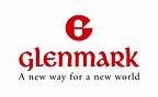 Glenmark launches RYALTRIS® in Brazil