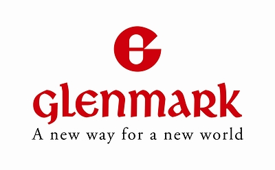 Glenmark lança o RYALTRIS® no Brasil