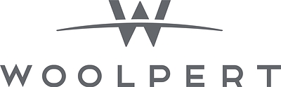 Woolpert logo