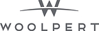 Woolpert Names Jen Sorenson Executive VP of Infrastructure to Drive Strategic Growth