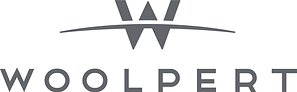 Woolpert nomme Jen Sorenson au poste de vice-présidente exécutive chargée des infrastructures afin de stimuler la croissance stratégique
