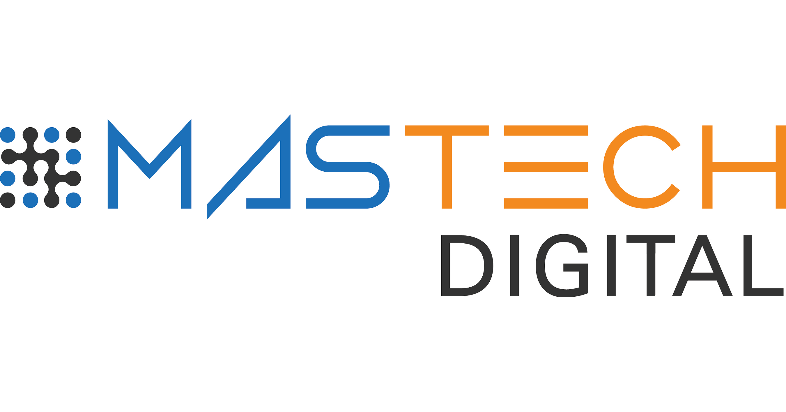 Mastech Digital to Announce Second Quarter 2026 Financial Results; Participate in Upcoming Investor Conference Mastech Digital to Announce Second Quarter 2026 Financial Results; Participate in Upcoming Investor Conference