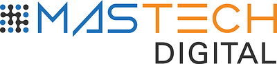 Mastech Digital Logo Mastech Digital Logo