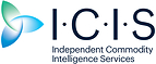 ICIS expands polymer demand insight to help customers make better decisions across global plastics markets