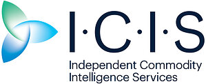 ICIS Top 100 Chemical Distributors Ranking for 2026 Unveiled