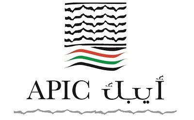 APIC delivers 55% EBITDA growth in the first half of 2026, reaching USD 44 million