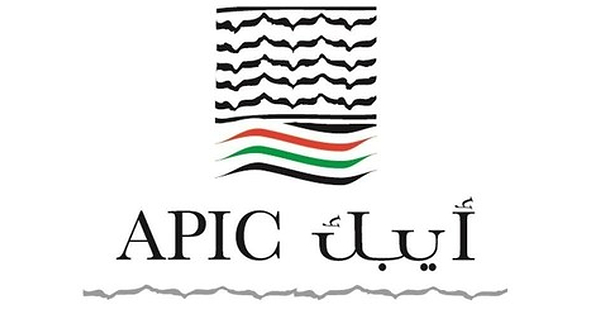 APIC delivers 55% EBITDA growth in the first half of 2026, reaching USD 44 million
