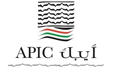 APIC Reports 55% EBITDA Growth in H1 2026