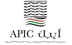 APIC delivers 55% EBITDA growth in the first half of 2026, reaching USD 44 million