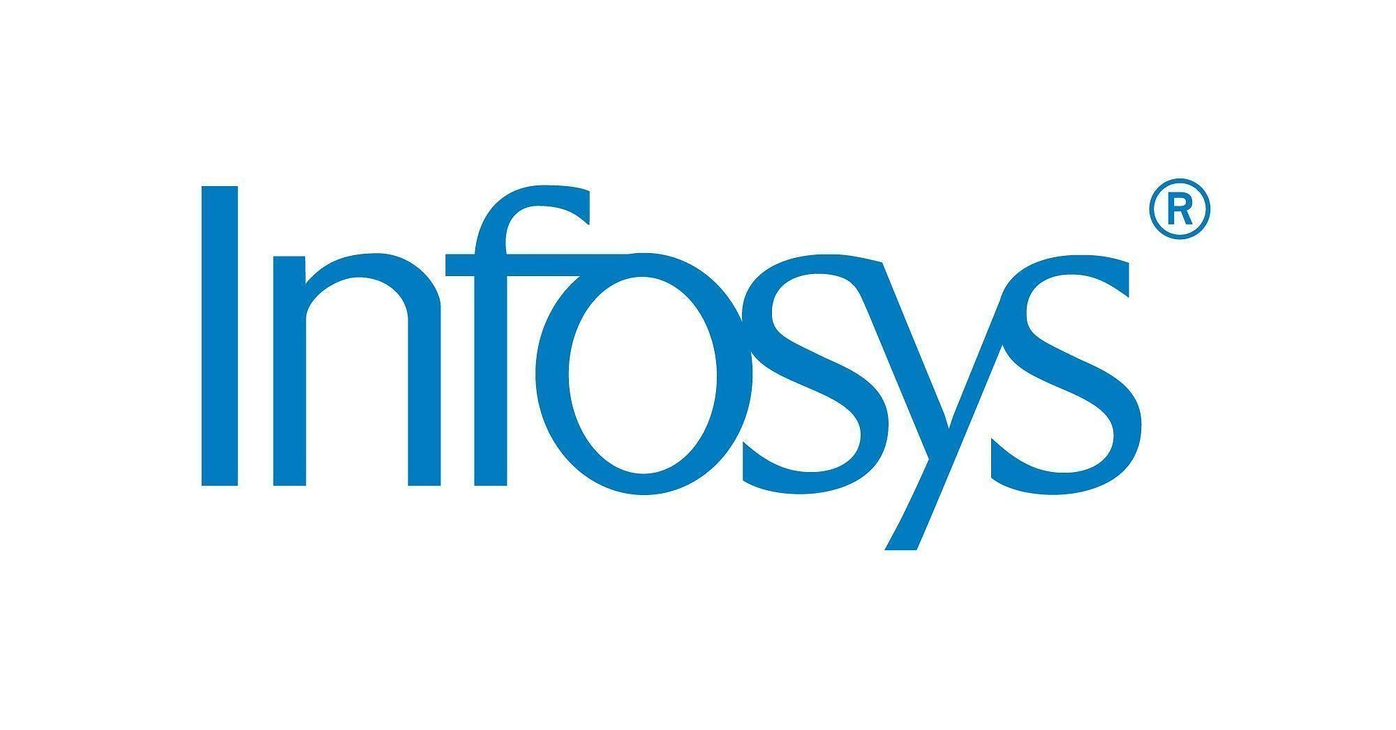 Infosys Collaborates with Valmet to Reimagine IT Operations with AI Accelerated Transformation Infosys Collaborates with Valmet to Reimagine IT Operations with AI Accelerated Transformation