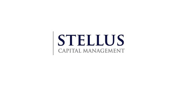 Stellus Private Credit BDC Announces $0.31 Third Quarter 2026 Regular Dividend, Payable Monthly in Increments of $0.1033 in July, August, and September 2026