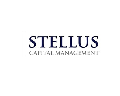 Stellus Private Credit BDC Reports Results for its Second Fiscal Quarter Ended June 30, 2026