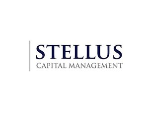 Stellus Private Credit BDC Reports Results for its Second Fiscal Quarter Ended June 30, 2026